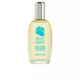 ELIZABETH ARDEN-BLUE GRASS spray edp-DrShampoo - Perfumaria e Cosmética